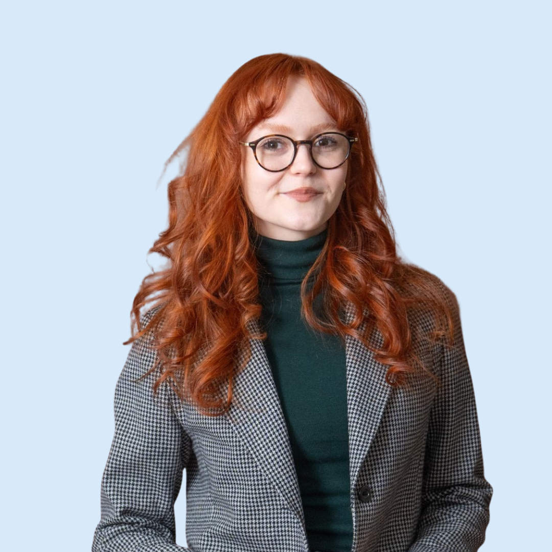 Alma Jokinen