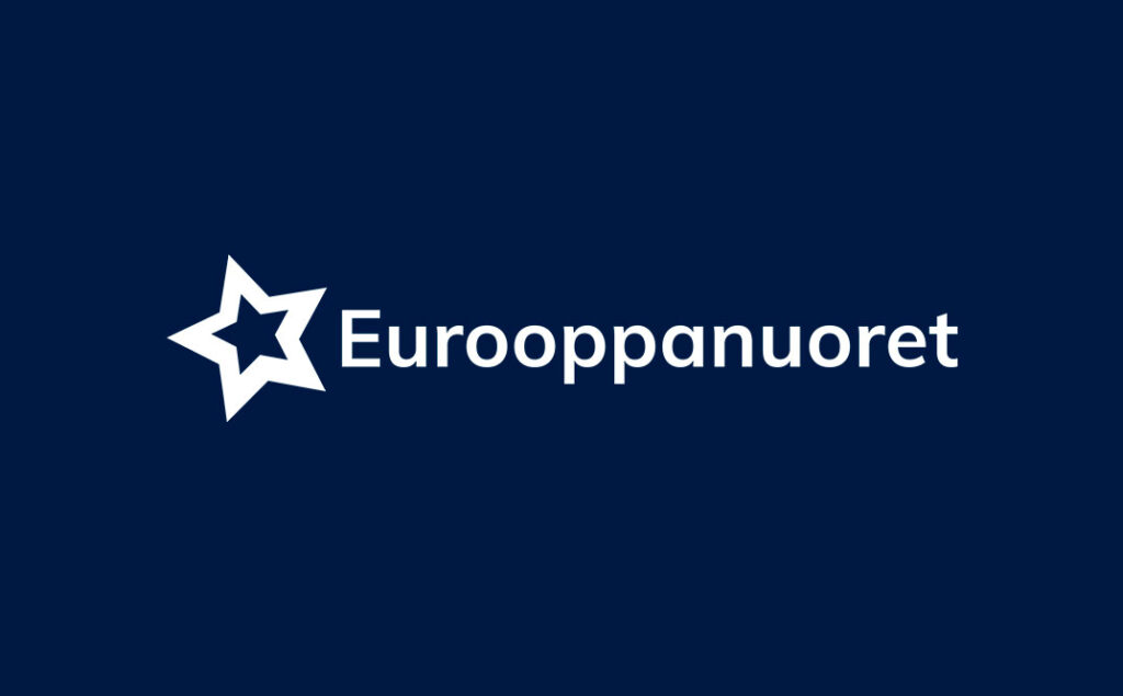 Lappeenrannan Eurooppanuoret